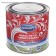 Emal PF-115 Blue 1.9kg