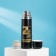 Thermos "February 23", 500 ml