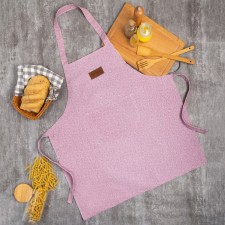 Apron Ethel 