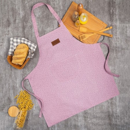 Apron Ethel "plain" ts.
