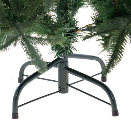 Christmas tree "Royal" 120 cm D of the lower tier 88 cm 259 branches-2