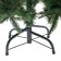 Christmas tree "Royal" 120 cm D of the lower tier 88 cm 259 branches
