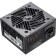 Formula ATX 500W FX-500 24pin APFC 120mm FAN 4XSATA RTL power supply