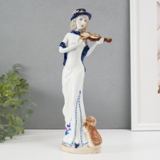 Souvenir ceramics 