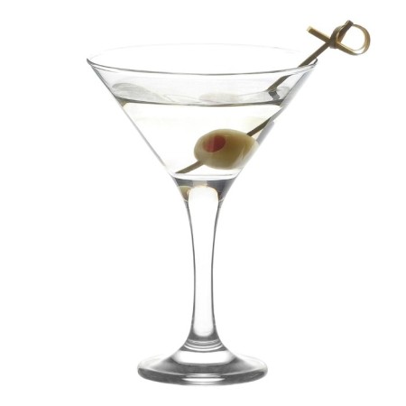 Set of glasses for Martini Lav Misket, 175 ml, 6 pcs-2