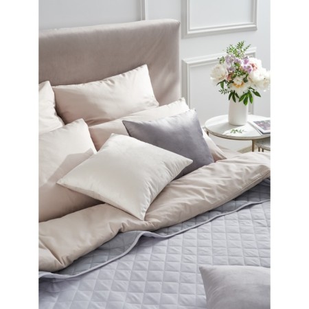 Air Lock Cover, size 210x240 cm-7
