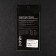 Protective glass 9d Luazon for iPhone X/Xs/11 Pro, full glue, 0.33 mm, 9n, black