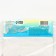 Flox "Alexandra" rr I, 2 pcs,
