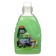 Washing gel Master Fresh All in 1, 1.3 liters