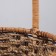 Wicker basket, 35x27x8 (34) cm, vine