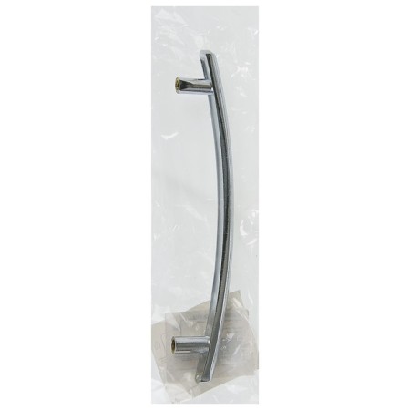 Hand-slop tundra RS138CP, m/o 96 mm, chromium color-3