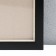 Photo frame plastic 50x70 cm, (plastic screen) 15121-90102-50-70
