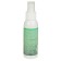 Spray from pests "Biomaster-Physchit", 100 ml