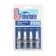 Finwhale F516 2110 16 clouds 16 cl. injector, set 4 pcs analogue: 21120370701000