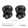 Tears of neoprene onlytop, 2 pcs. x 1.5 kg, Militari color