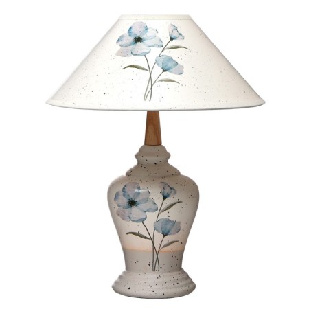 Highlight "Hypomey" 1x15W E14 white 30x30x35cm Risalux-9