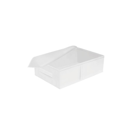 Cofr for storing things, 55x44x18 cm-1