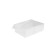 Cofr for storing things, 55x44x18 cm