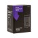 Kapucchucuchnikor KitFort KT-7128-1, 500 W, 0.5 l, 4 modes, black