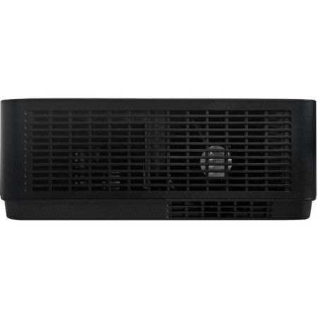 Projector CACTUS CS-S2.B 3LCD 40000LM LS 4000LM ANSI (1024x768) 15000: 1 lamp resource: 10000CH 107627-4