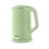 Electric kettle Blackton BT1710p, plastic, 1.8 l, 1500 watts, green