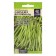 Seeds of beans "Sax without fiber 615", this. ALT, c/p, 5 g