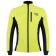 Warm -up jacket onlytop unisex, p. 44