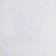 Tulle to the kitchen without curtain tape, 170x150 cm, white color, 100% polyester