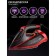 Iron Winner WR-517SI, 2600 W, ceramic sole, 320 ml