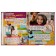 Star of social networks. P.G. Astakhov. Encyclopedia with developing tasks. 48 p.