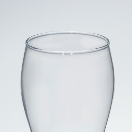 Gladky beer glass, 300 ml-2