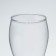 Gladky beer glass, 300 ml