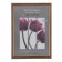 Photo frame plastic 21x30 cm 980 Brass (25/500)