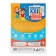 Developing set "Skills of the XXI century. I am learning to recognize emotions ", 15 cards, 6+