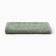 New Year. Gift set of Ethel Christmas Greens towel 30x60cm and ACSS (5 items)