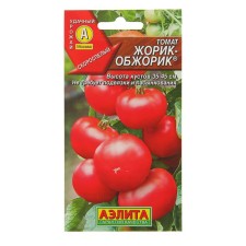 Seeds Tomat 