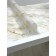 The adhesive transparent "marble" Joy Home, 20x0.8 m, thickness 0.6 mm