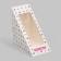 Packaging for Sandwits "Breakfast" 17*12*12*6.5 cm