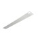 BALLU BIH-AP4-0.6 heater, infrared, 600 watts, 6 m², white