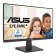 ASUS Munitor 23.8 "Gaming VA24EHF Black IPS LED 1MS 16: 9 HDMI Matte 250CD 178g/178g 19 103389
