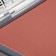 Blood compact influence Beauty Soft Skills, tone 04, 3g