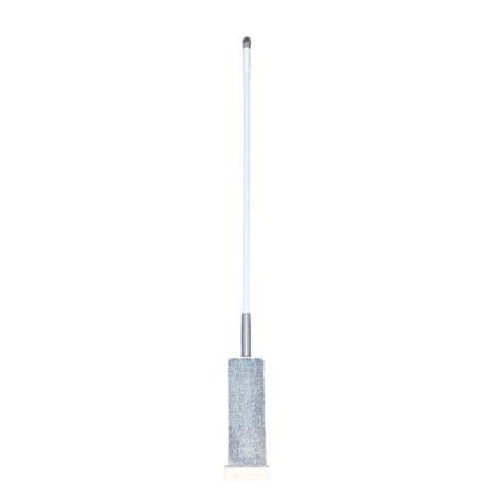 Set for washing floors: bucket 12 l, mop Soft Touch-6