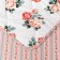 A set with a blanket euro "Massimo", size 230x250 cm, 200x220 cm, 50x70 cm - 2 pcs