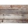 Photophone bilateral paper 300 grams "White and brown boards" 57x87 cm