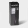 Mill for spices Magistro Softline, 16.5 cm, black color