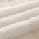 Madeline bedspread, size 160x220 cm, white color