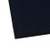 Highway stamp pillow, 90 x 50 mm, Attomex, blue