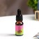 Aroma -Maslay "Cherry", convenient dispenser, 10 ml, wealth of aroma