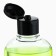 Hair shampoo with nettle extract, 500 ml, beauty pantry