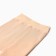 Microfiber leggings with fleece inside 600 den, beige color, size 1-3